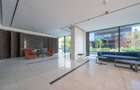 LUXURY 3 bedrooms | Zona Floreasca | PREMIUM - 15