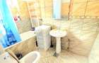 CASA 5 CAMERE 145 MP TEREN 660 MP DAMBUL ROTUND - 14