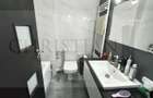Apartament 3 Camere 70 mp Exigent Plaza Residence - Parcare - 8