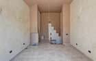 REC3001678 Spatiu comercial Cismigiu - 7