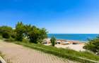Apartament 2 camere de vânzare în Constanța, Faleză Nord – 100m de plaja - 5