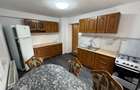 Închiriez Apartament 2 camere/ Zona Steaua  - 3