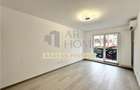 Vanzare apartament 2 camere, bloc nou, White Tower Sud Ploiesti - 5
