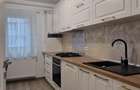 Apartament 2 camere etaj 1  bloc nou zona Parc ( Varnav) - 3
