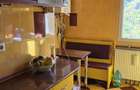 Apartament 3 Camere Valea Ialomiței | Balcon | Centrala proprie | 6 min metrou - 6