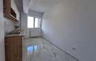 Apartament cu o camera decomandat, balcon, zona Terra - 4