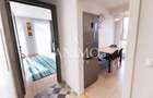 Apartament modern 2 camere de inchiriat | Andrei Muresanu | Parcare inclusa - 3