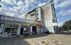 Apartament 3 camere de vanzare in Bacau strada Stefan cel Mare - 13