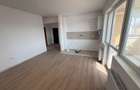 APARTAMENT 2 CAMERE | 58.7MP | FINALIZAT | ACCES METROU | BLOC NOU - 3
