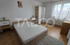 Apartament de inchiriat 3 camere 2 bai zona Bellissima Terezian Sibiu - 6
