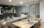 Apartament cu 3 camere și parcare inclusă – Florești, strada Eroilor. - 3