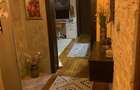 Apartament 2 camere Pacurari - Mimoza - 3