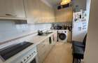 Apartament 2 camere, terasa 15 mp, langa Iulius Mall - 3