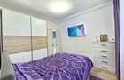 3 Camere Elegant, Stadionului - 5