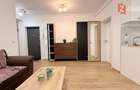 Prima inchiriere, apartament cu 3 camere - zona Mosnita Noua - 10