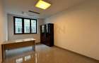 REC3001203 Spatiu comercial de inchiriat Centru Vechi - 2