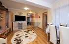 Apartament cu terasa generoasa si loc de parcare -Centru Ghimbav - 2