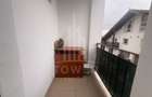 Apartament cu 1 camera | 35 mp | - 10