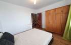 2 camere 50mp mobilat/utilat Gheorgheni zona str.Rasinari - 6