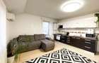 Apartament 3 camere de vanzare in Iris, Cluj Napoca - 3
