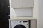 Apartament LUX 2 camere,37mp,balcon,Andrei Muresanu, zona Sigma_15 iulie 2026 - 5