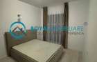 Royal Imobiliare Vanzari Apartament 2 Camere Zona Vest - 3