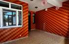 Casă Tip Duplex | 7 Camere | Rezidențial sau Comercial | Otopeni - 2