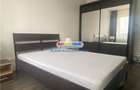 Apartament 3 camere ,mobilat,1 loc de parcare, CARTIERUL LATIN - 14