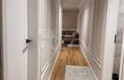 Apartament 3 camere Soseaua Chitilei, complet mobilat - 2