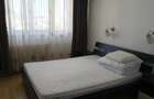 Apartament 2 Camere | Semidecomandat | Stefan cel Mare - Dorobanti - 4
