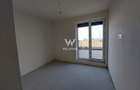 Apartament 2 camere  - Turnisor, Sibiu - 3