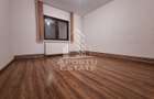 Apartament cu 3 camere, 92 mp contruiti, Banu Maracine - 4