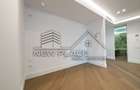IANCU NICOLAE | Apt exclusivist | 241,800+TVA | Terasa  de 13.1 | Lux - 5