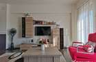 Studio, 32 mp + balcon, zona Rivus Mall - 1