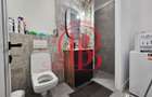 Apartament 3 camere+Birou Theodor Pallady Metrou Teclu - 4