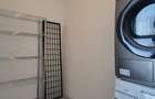 PROPRIETAR,2.5 camere 77mp +2 terase 22 mp+200mp terasă pe nivel | Kasper-Coresi - 14