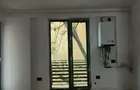 Apartament cu 2 camere I Obor I Direct Dezvoltator I COMISION 0 % - 4
