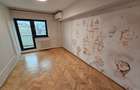 Apartament 3 camere Unirii | Splai | 90 MP - 2