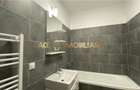 2 Camere | Atria | Metrou | Centrala | Parcare | Piscina - 4