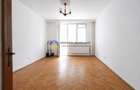 Apartament 3 camere- cartier Maratei , Bdul. Traian - 4