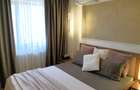 Apartament de designer, 3 camere, zona UTA Arad, comision 0 - 6