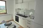 Apartament 2 camere, Mobilat/Utilat + Parcare, Tudor Green/Fomco - 11
