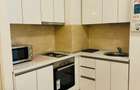 Apartament 2 Camere | Mihai Bravu | Parcare | Gradina | GVI Town | Pet Friendly - 6