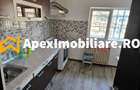 Apartament 2 camere de inchiriat Sebastian București | ApexImobiliare.ro - 12