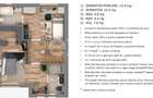 Duplex Premium | 145 mp utili | Curte 90 mp | 4 băi | Otopeni - 17