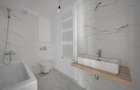 Apartament 2 camere nou | 54 mp + terasă 7 | Între Parcul Circului și Parcul Tei - 8