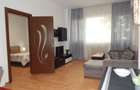 Apartament super luminos si linistit de inchiriat, Magheru -Scala - 3