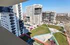 Proprietar inchiriez apartament nou 2 camere XCity Towers - 10