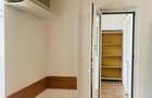 VANZARE APARTAMENT 3 CAMERE ZONA MALL VITAN  OCTAVIAN GOGA - 4