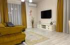 Apartament 3 camere, 85 mp, Core Timpuri Noi - 3